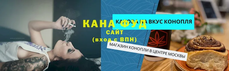 kraken как войти  Владимир  Печенье с ТГК конопля 